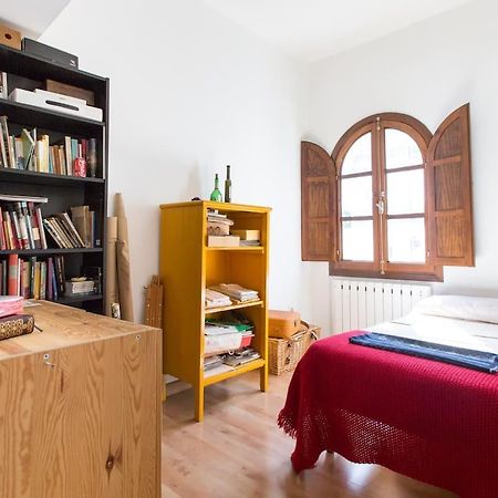 Apartamento A Los Pies Del Alcazar Севиля Екстериор снимка