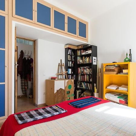 Apartamento A Los Pies Del Alcazar Севиля Екстериор снимка