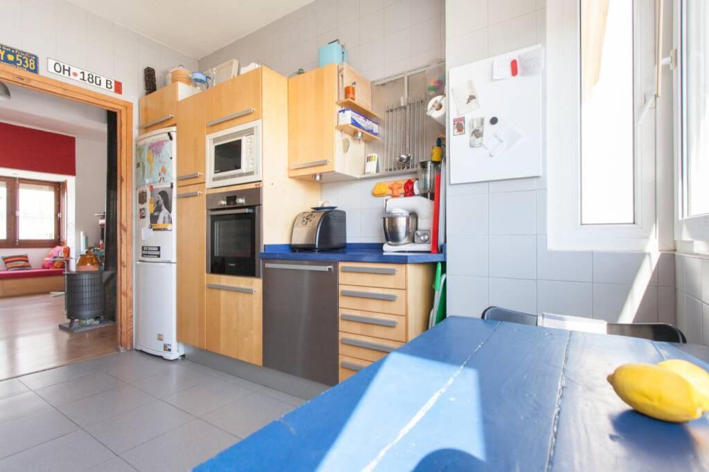 Apartamento A Los Pies Del Alcazar Севиля Екстериор снимка