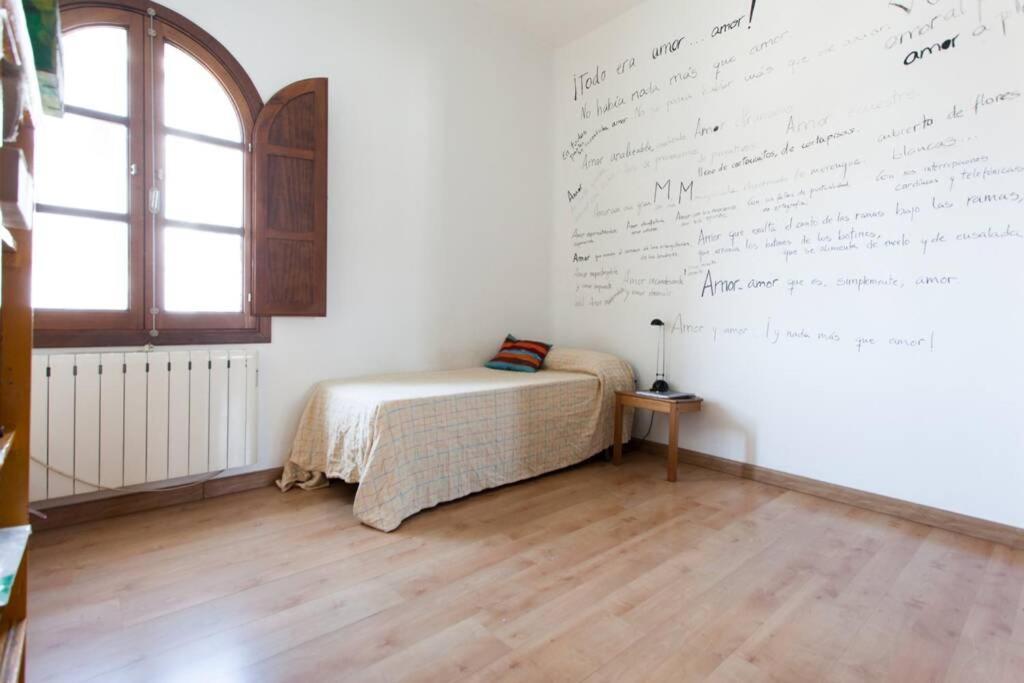Apartamento A Los Pies Del Alcazar Севиля Екстериор снимка