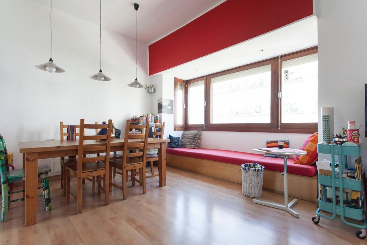 Apartamento A Los Pies Del Alcazar Севиля Екстериор снимка