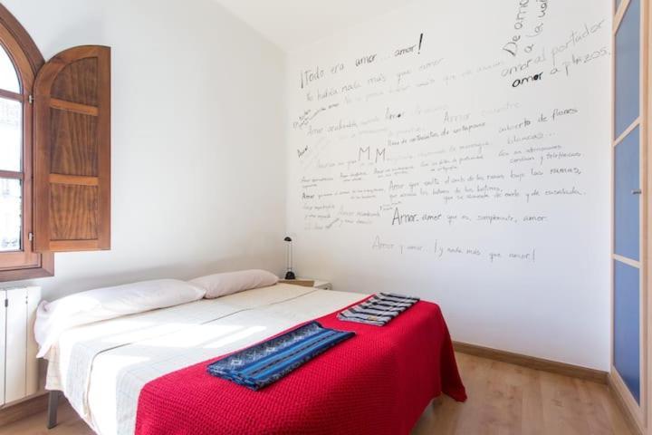 Apartamento A Los Pies Del Alcazar Севиля Екстериор снимка