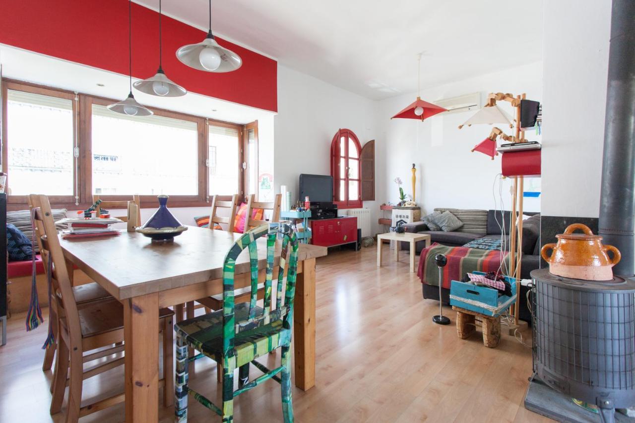 Apartamento A Los Pies Del Alcazar Севиля Екстериор снимка